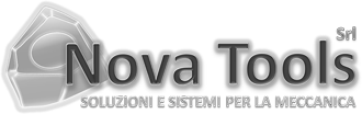 Nova Tools Srl